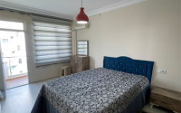 Two-room apartment, 70 m², with furniture and appliances on the first coastline in the Kestel area; ID 2722-id-2722-photo-10