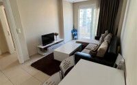 Inexpensive one-bedroom apartment, 65m², 400m from the sea in Mahmutlar, Alanya-id-2726-photo-3