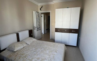 Inexpensive one-bedroom apartment, 65m², 400m from the sea in Mahmutlar, Alanya-id-2726-photo-12