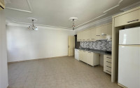 Three-room apartment, 105m² in a residence with a swimming pool in the center of Alanya-id-2736-photo-3