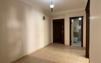 Three-room apartment, 105m² in a residence with a swimming pool in the center of Alanya-id-2736-photo-7