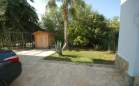 Private furnished villa 4+1, 220m² in a picturesque location in Avsallar, Alanya-id-2740-photo-2