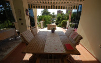 Private furnished villa 4+1, 220m² in a picturesque location in Avsallar, Alanya-id-2740-photo-8