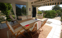 Private furnished villa 4+1, 220m² in a picturesque location in Avsallar, Alanya-id-2740-photo-9