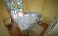 Private furnished villa 4+1, 220m² in a picturesque location in Avsallar, Alanya-id-2740-photo-14