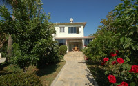 Private furnished villa 4+1, 220m² in a picturesque location in Avsallar, Alanya-id-2740-photo-15