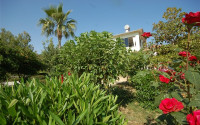 Private furnished villa 4+1, 220m² in a picturesque location in Avsallar, Alanya-id-2740-photo-20