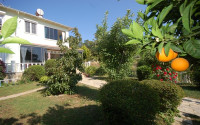 Private furnished villa 4+1, 220m² in a picturesque location in Avsallar, Alanya-id-2740-photo-21