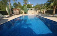 Private furnished villa 4+1, 220m² in a picturesque location in Avsallar, Alanya-id-2740-photo-28