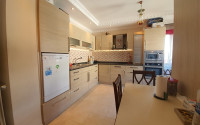 Six-room penthouse, 360m², overlooking the Alanya Fortress in the center of Alanya, 900m from the sea-id-2745-photo-10