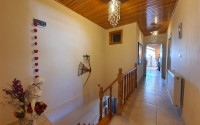 Six-room penthouse, 360m², overlooking the Alanya Fortress in the center of Alanya, 900m from the sea-id-2745-photo-18