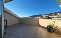 Six-room penthouse, 360m², overlooking the Alanya Fortress in the center of Alanya, 900m from the sea-id-2745-photo-26