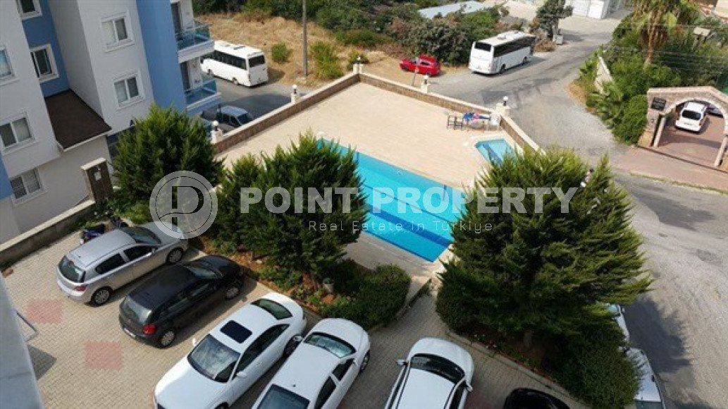 Six-room penthouse, 360m², overlooking the Alanya Fortress in the center of Alanya, 900m from the sea-id-2745-photo-28