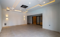 New furnished 1+1 apartment with an area of 50 m² in a complex with hotel infrastructure in Mahmutlar-id-1241-photo-23