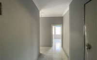 Inexpensive 2+1 apartment in a new building built in 2022, Avsallar, Alanya-id-2747-photo-2