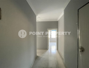 Inexpensive 2+1 apartment in a new building built in 2022, Avsallar, Alanya-id-2747-photo-2