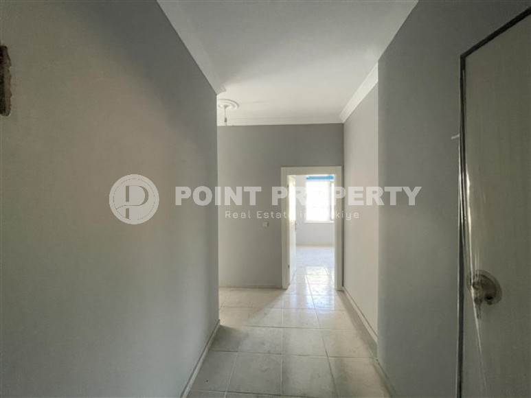 Inexpensive 2+1 apartment in a new building built in 2022, Avsallar, Alanya-id-2747-photo-2