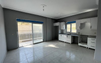 Inexpensive 2+1 apartment in a new building built in 2022, Avsallar, Alanya-id-2747-photo-3