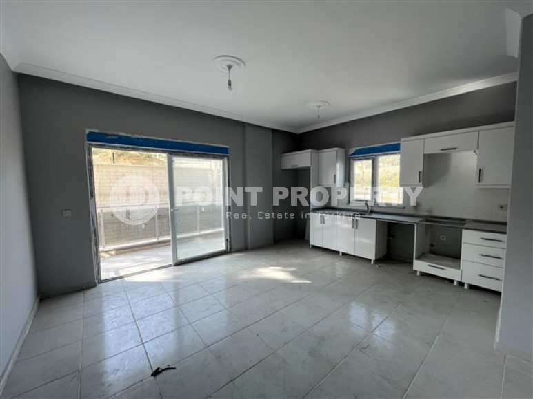 Inexpensive 2+1 apartment in a new building built in 2022, Avsallar, Alanya-id-2747-photo-3