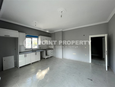Inexpensive 2+1 apartment in a new building built in 2022, Avsallar, Alanya-id-2747-photo-4
