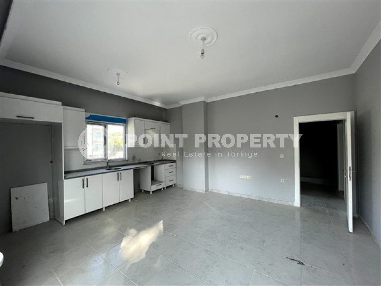 Inexpensive 2+1 apartment in a new building built in 2022, Avsallar, Alanya-id-2747-photo-4
