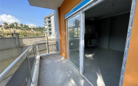 Inexpensive 2+1 apartment in a new building built in 2022, Avsallar, Alanya-id-2747-photo-5