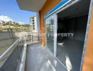 Inexpensive 2+1 apartment in a new building built in 2022, Avsallar, Alanya-id-2747-photo-5
