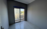Inexpensive 2+1 apartment in a new building built in 2022, Avsallar, Alanya-id-2747-photo-7