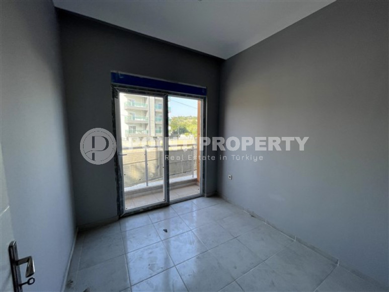 Inexpensive 2+1 apartment in a new building built in 2022, Avsallar, Alanya-id-2747-photo-7