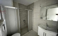 Inexpensive 2+1 apartment in a new building built in 2022, Avsallar, Alanya-id-2747-photo-8