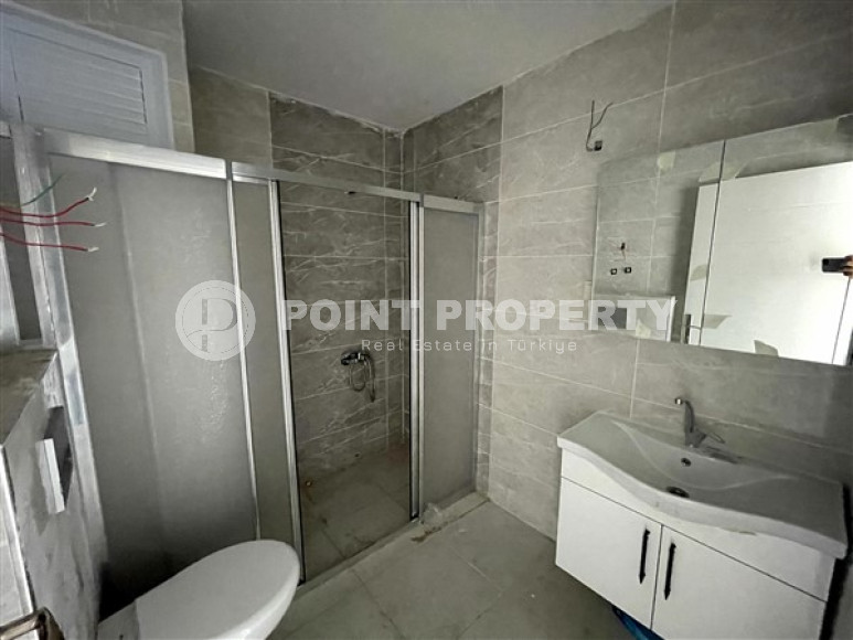 Inexpensive 2+1 apartment in a new building built in 2022, Avsallar, Alanya-id-2747-photo-8