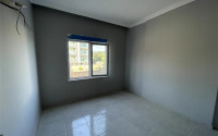 Inexpensive 2+1 apartment in a new building built in 2022, Avsallar, Alanya-id-2747-photo-9