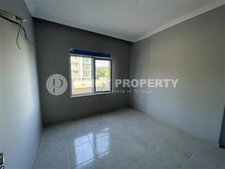 Inexpensive 2+1 apartment in a new building built in 2022, Avsallar, Alanya-id-2747-photo-9