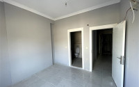 Inexpensive 2+1 apartment in a new building built in 2022, Avsallar, Alanya-id-2747-photo-10