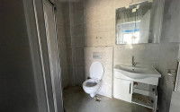 Inexpensive 2+1 apartment in a new building built in 2022, Avsallar, Alanya-id-2747-photo-11