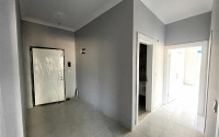 Inexpensive 2+1 apartment in a new building built in 2022, Avsallar, Alanya-id-2747-photo-12