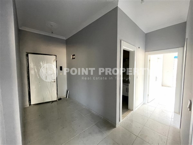 Inexpensive 2+1 apartment in a new building built in 2022, Avsallar, Alanya-id-2747-photo-12