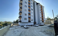 Inexpensive 2+1 apartment in a new building built in 2022, Avsallar, Alanya-id-2747-photo-13