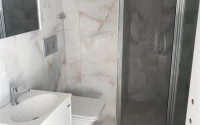 Inexpensive apartment in Gazipasa (commissioning in January 2023), 1+1 area, finished and unfurnished-id-2748-photo-4
