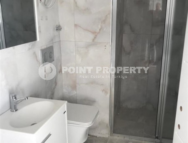 Inexpensive apartment in Gazipasa (commissioning in January 2023), 1+1 area, finished and unfurnished-id-2748-photo-4