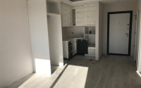 Inexpensive apartment in Gazipasa (commissioning in January 2023), 1+1 area, finished and unfurnished-id-2748-photo-7