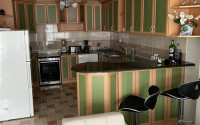 Three-room apartment, 110m², 50m from Keykubat beach in an urban house in the center of Alanya-id-2751-photo-2