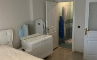 Three-room apartment, 110m², 50m from Keykubat beach in an urban house in the center of Alanya-id-2751-photo-10