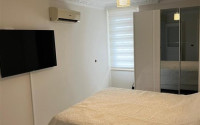 Three-room apartment, 110m², 50m from Keykubat beach in an urban house in the center of Alanya-id-2751-photo-12
