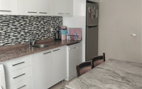 Quality apartment 3+1, 140 m2, choice of furnished or unfurnished, in Cikcilli area, Alanya-id-2758-photo-2