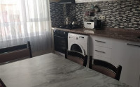 Quality apartment 3+1, 140 m2, choice of furnished or unfurnished, in Cikcilli area, Alanya-id-2758-photo-3