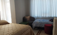 Quality apartment 3+1, 140 m2, choice of furnished or unfurnished, in Cikcilli area, Alanya-id-2758-photo-4
