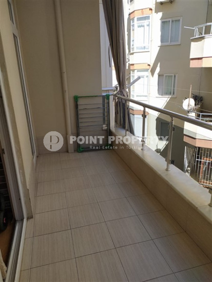 Quality apartment 3+1, 140 m2, choice of furnished or unfurnished, in Cikcilli area, Alanya-id-2758-photo-12