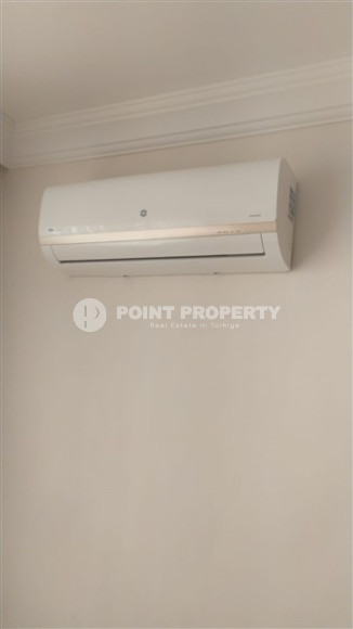 Quality apartment 3+1, 140 m2, choice of furnished or unfurnished, in Cikcilli area, Alanya-id-2758-photo-22