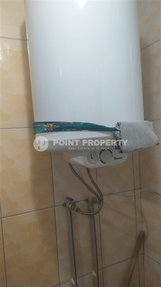 Quality apartment 3+1, 140 m2, choice of furnished or unfurnished, in Cikcilli area, Alanya-id-2758-photo-24